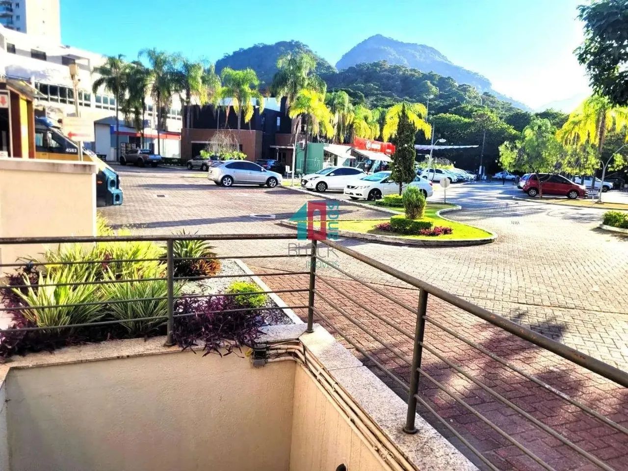 Barra Olímpica | Sala - Foto 5