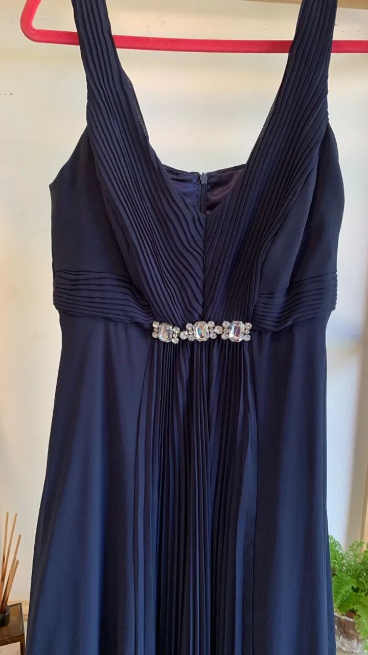 Vestido de festa  - Foto 2