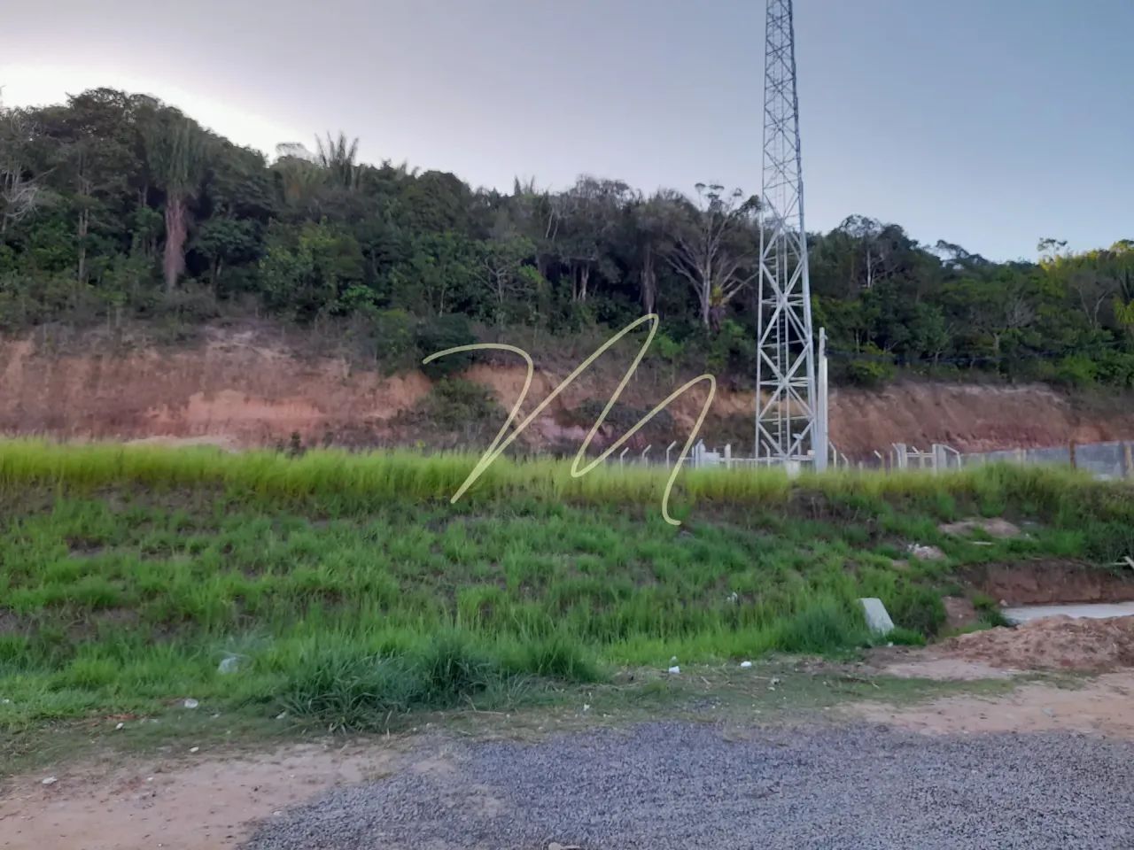 Lote à Venda e condomínio-Ilhéus, BA - Foto 4