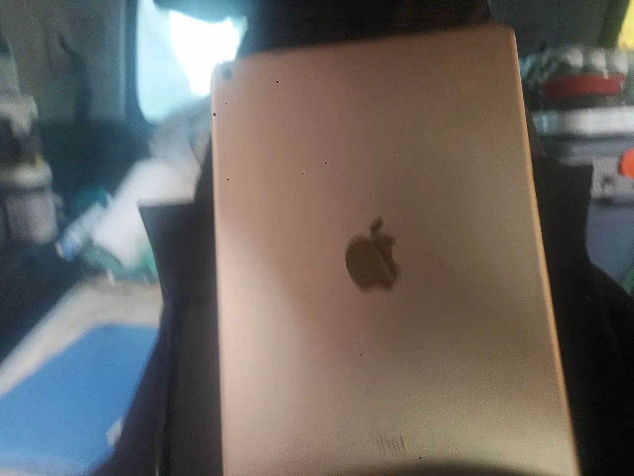 Ipad air 2 16gb  - Foto 4