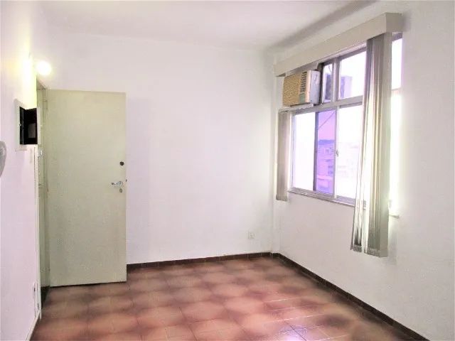Venda Sala 20m2 Tijuca (0207/001) - Foto 5