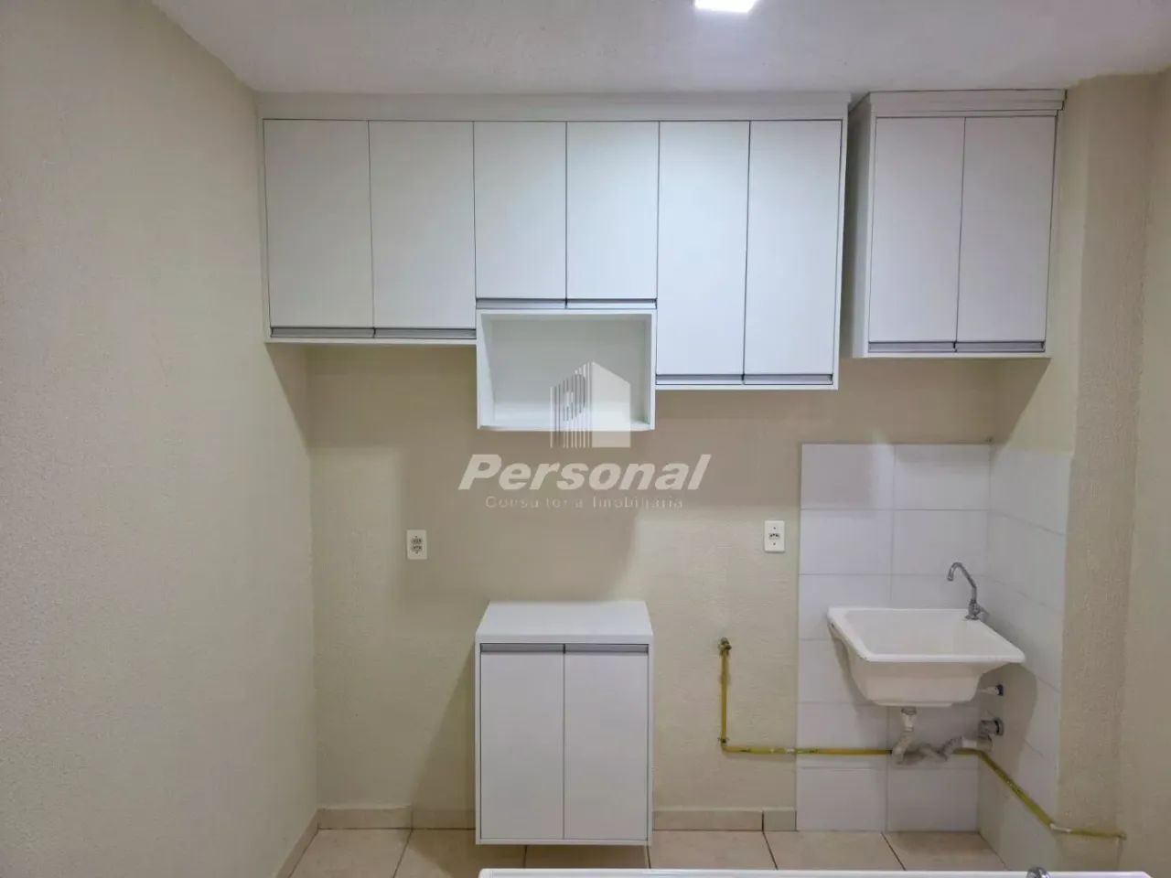 Apartamento no Parque Senhor Do Bonfim - Foto 5