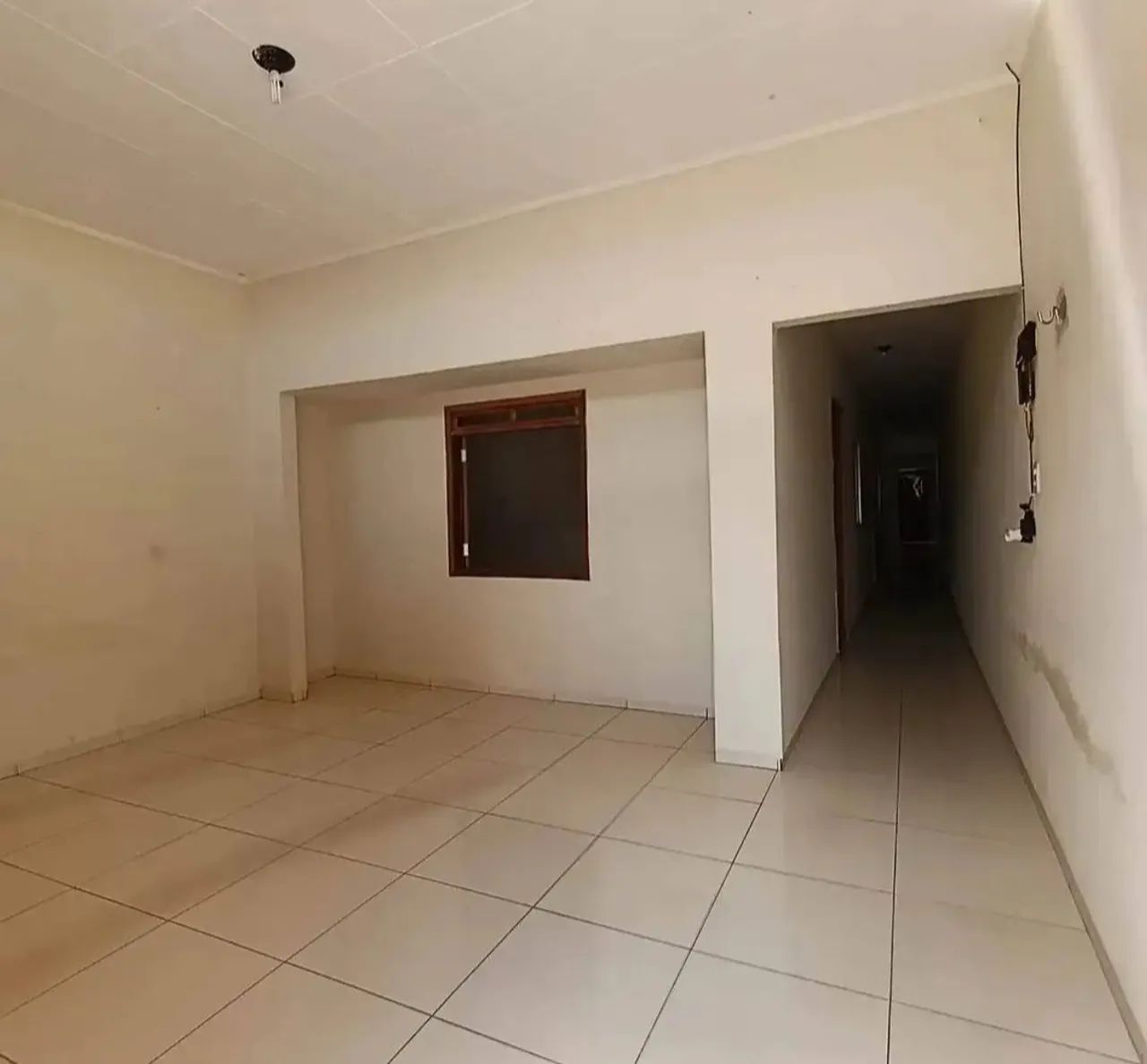 VENDE-SE CASA NO JURUNAS  - Foto 2
