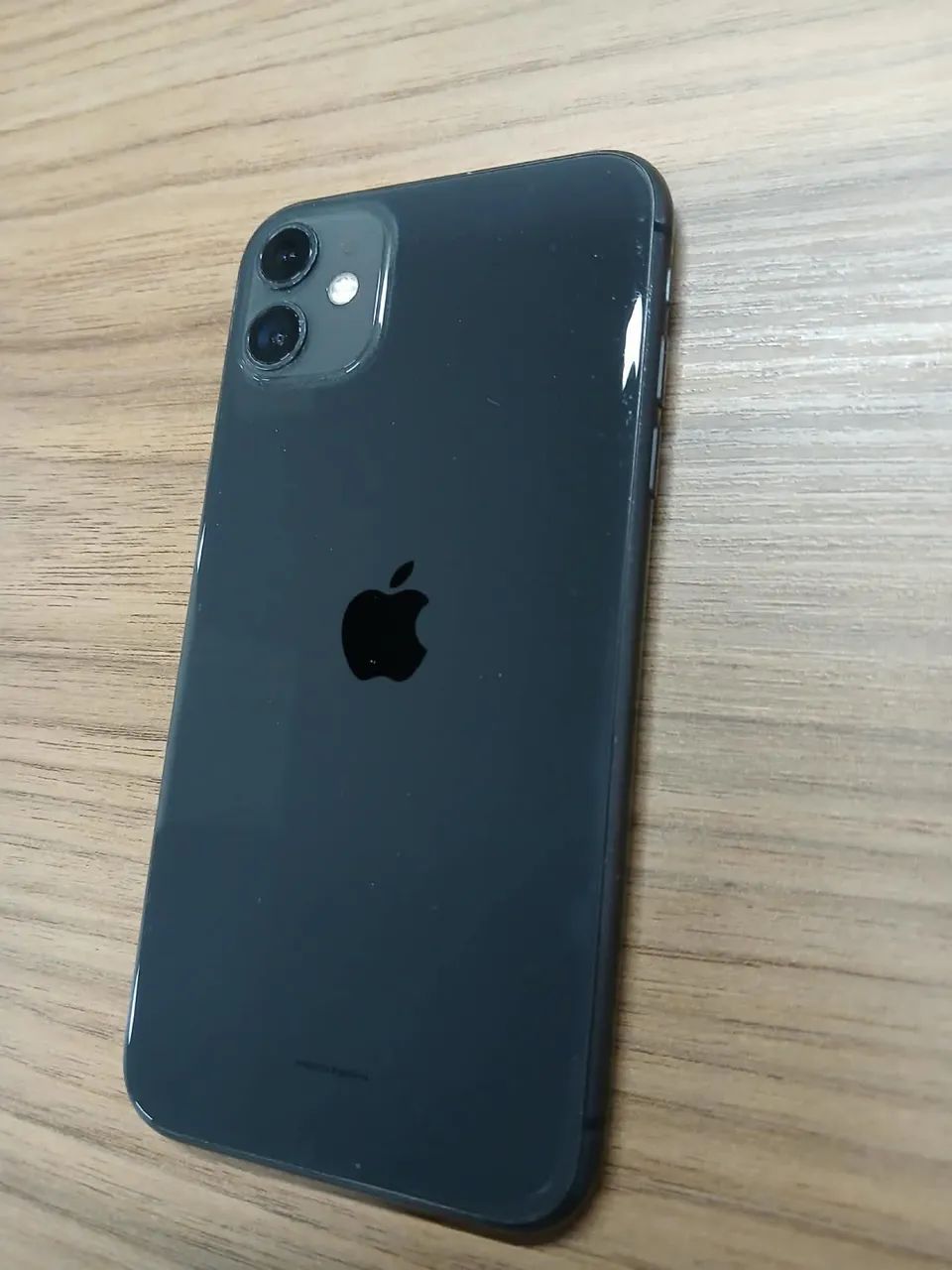 iPhone 11 impecável  - Foto 3
