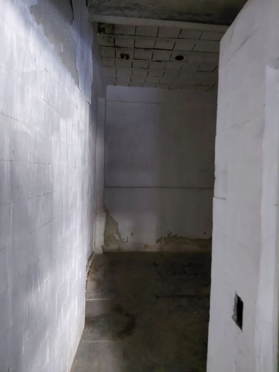 Loja em Bangu  - Foto 4