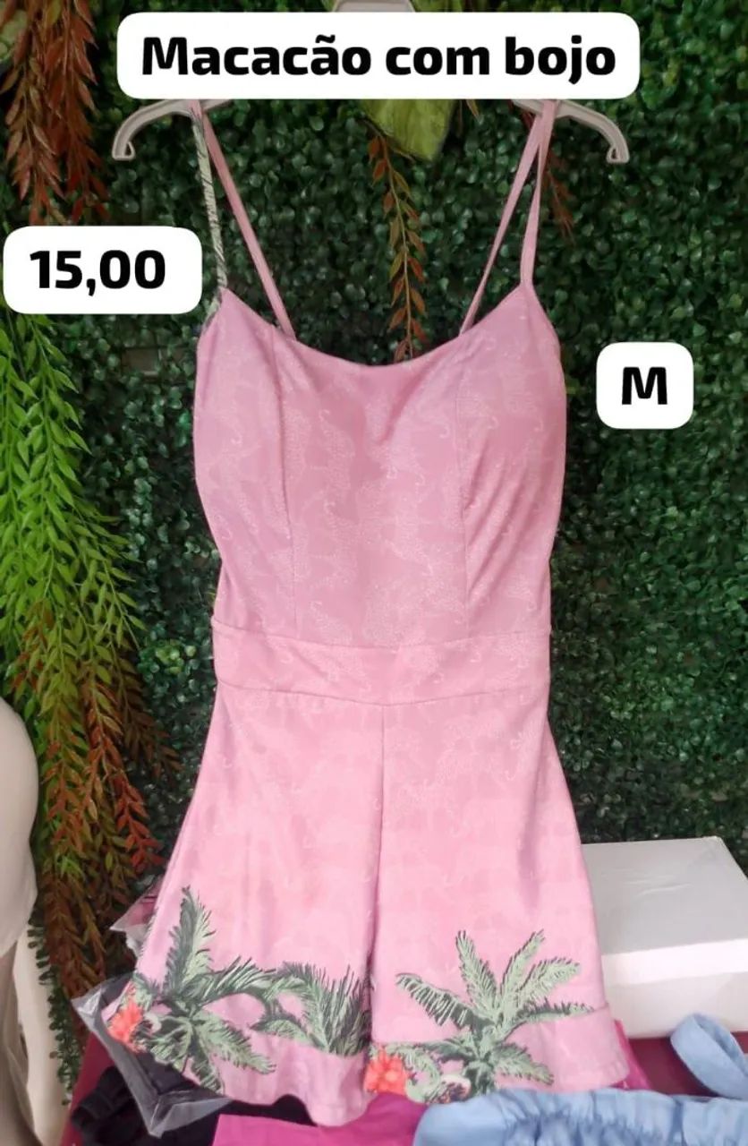 Vende-se roupa - Foto 2