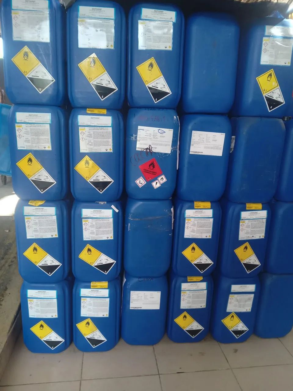 Temos  todos  esse produto  usado  com menor preço  - Foto 4