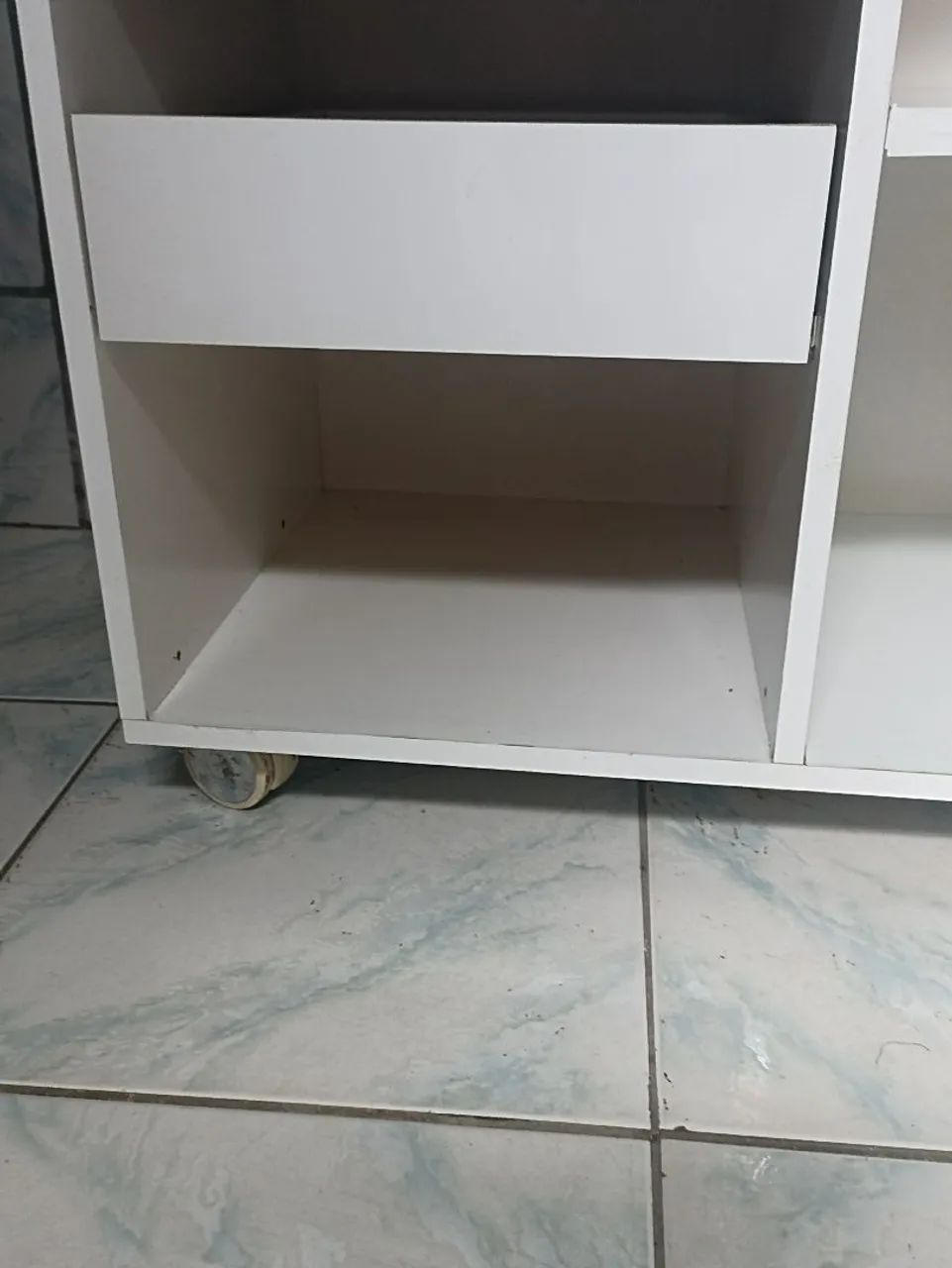 Mesa para microondas  - Foto 4