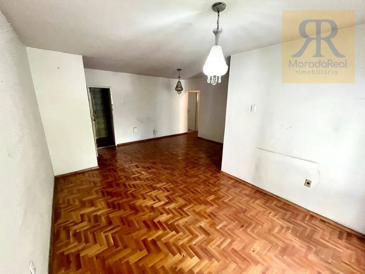 Apartamento com 3 dormitórios à venda, 126 m² por R$ 430.000 - Espinheiro - Recife/PE - Foto 6