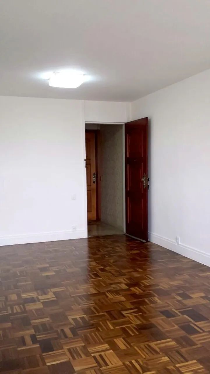 Ótimo apartamento 2qts região hospitalar e UNIFESP - Foto 3