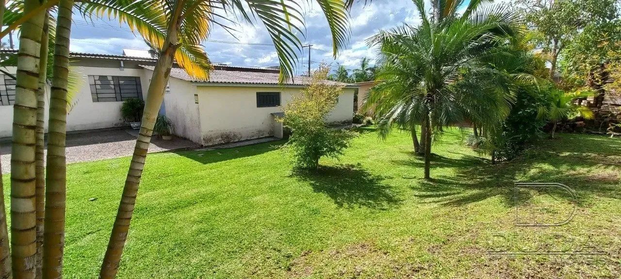 Pavilhão com Aprox. 250m², climatizado - Foto 5