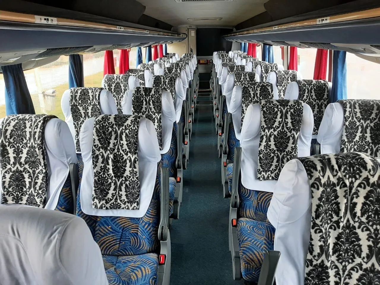 Venda de Ônibus Rodoviário  - Foto 3