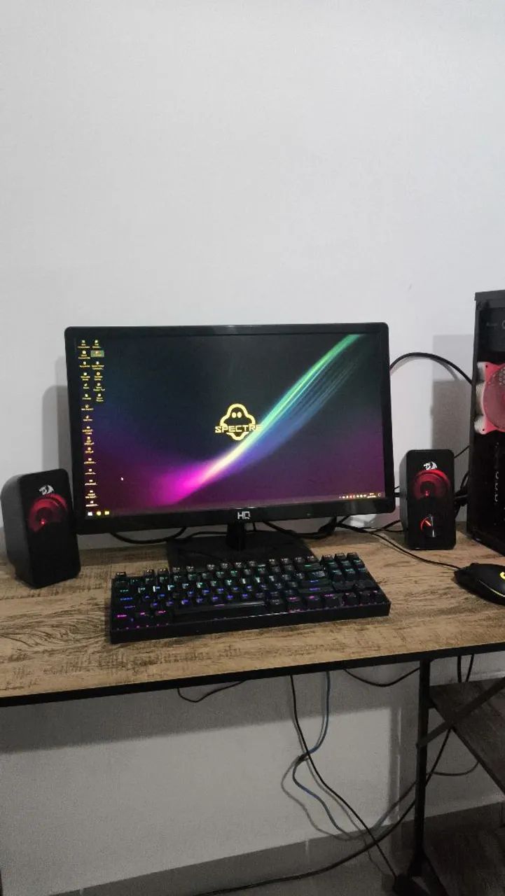 Pc gamer  - Foto 2