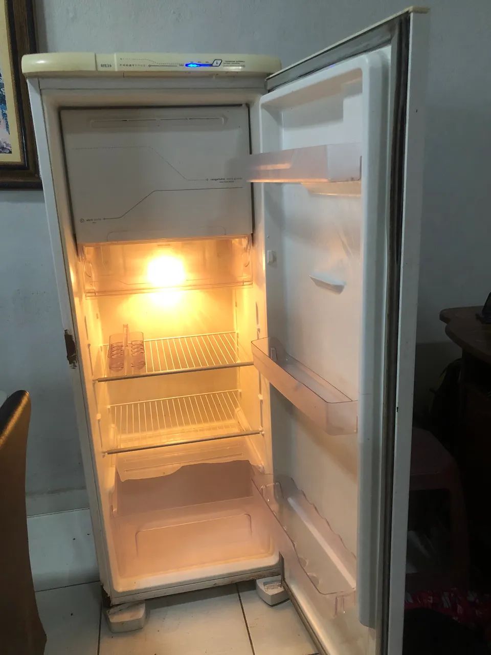 Só venda - Foto 4