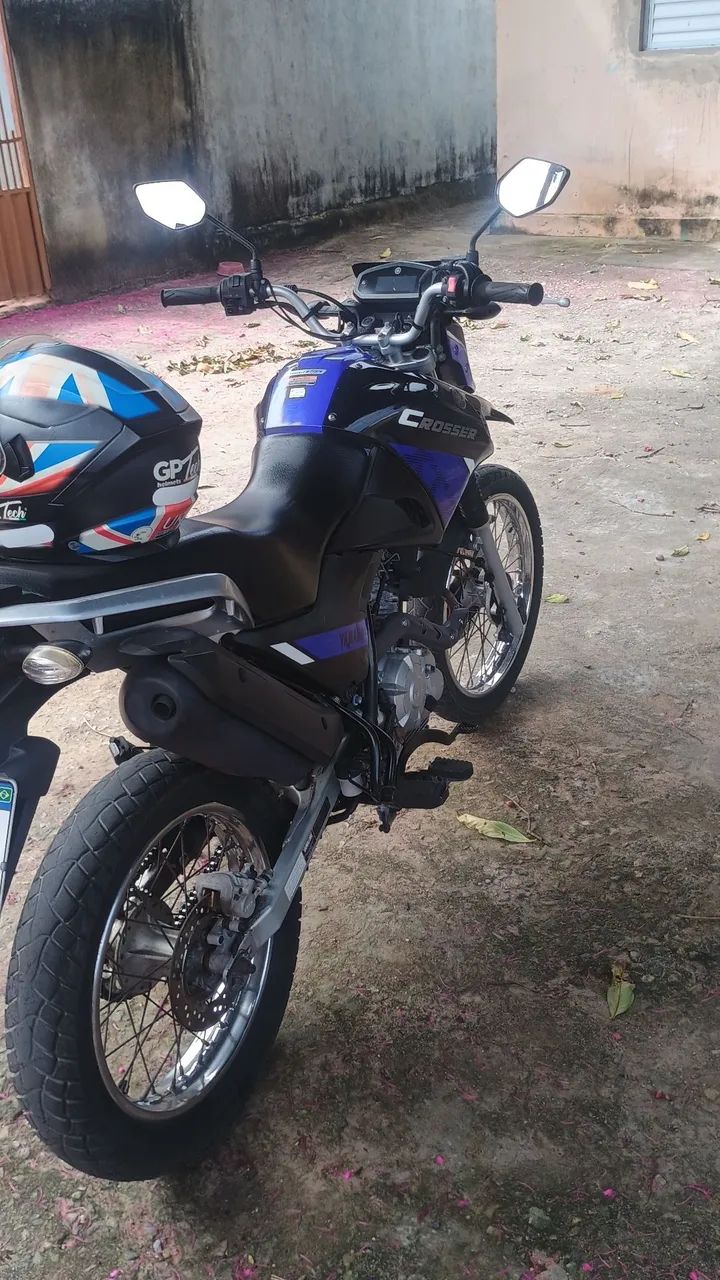 Só venda. Tel. * - Foto 4