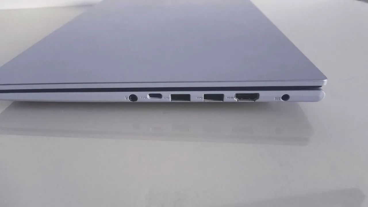 Notebook Asus X1502Z - Foto 3