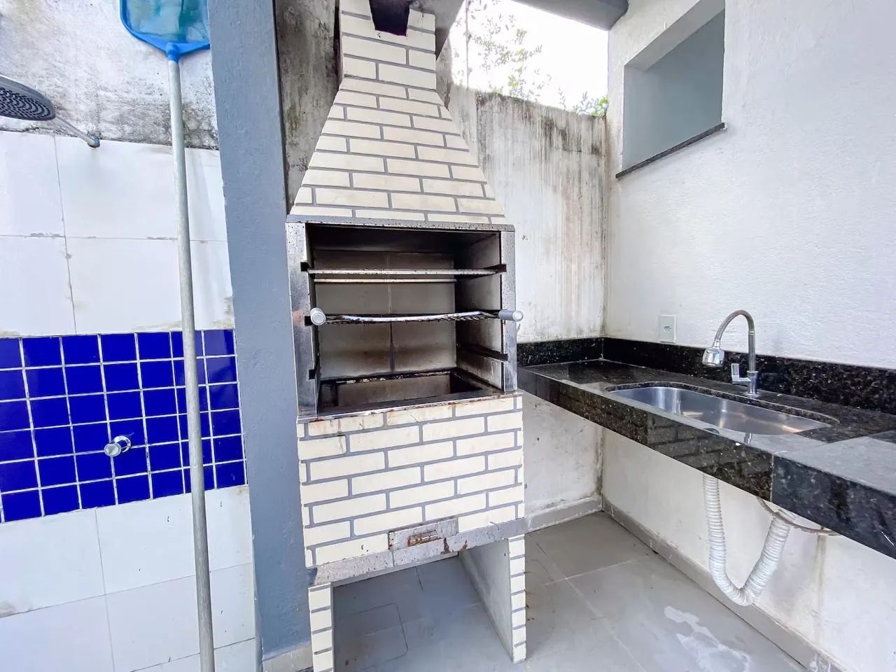 CASA DE PRAIA EM PORTO SEGURO  - Foto 11