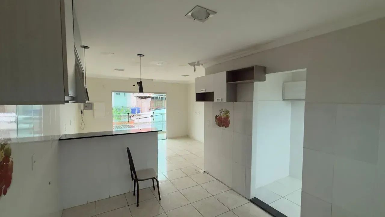 Prédio Residencial - São Lazaro - Foto 5