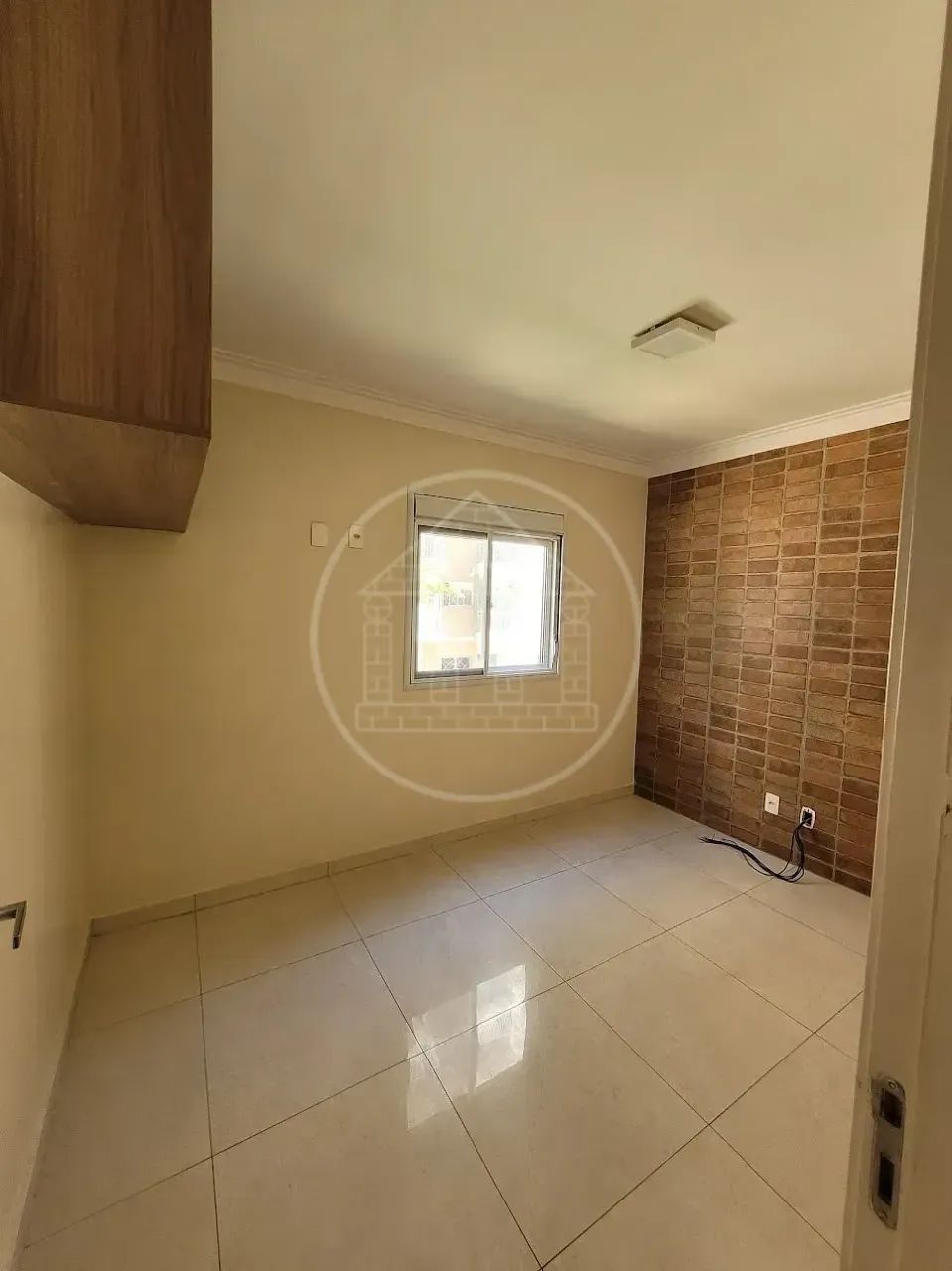 Apartamento à venda em Interlagos - Foto 5