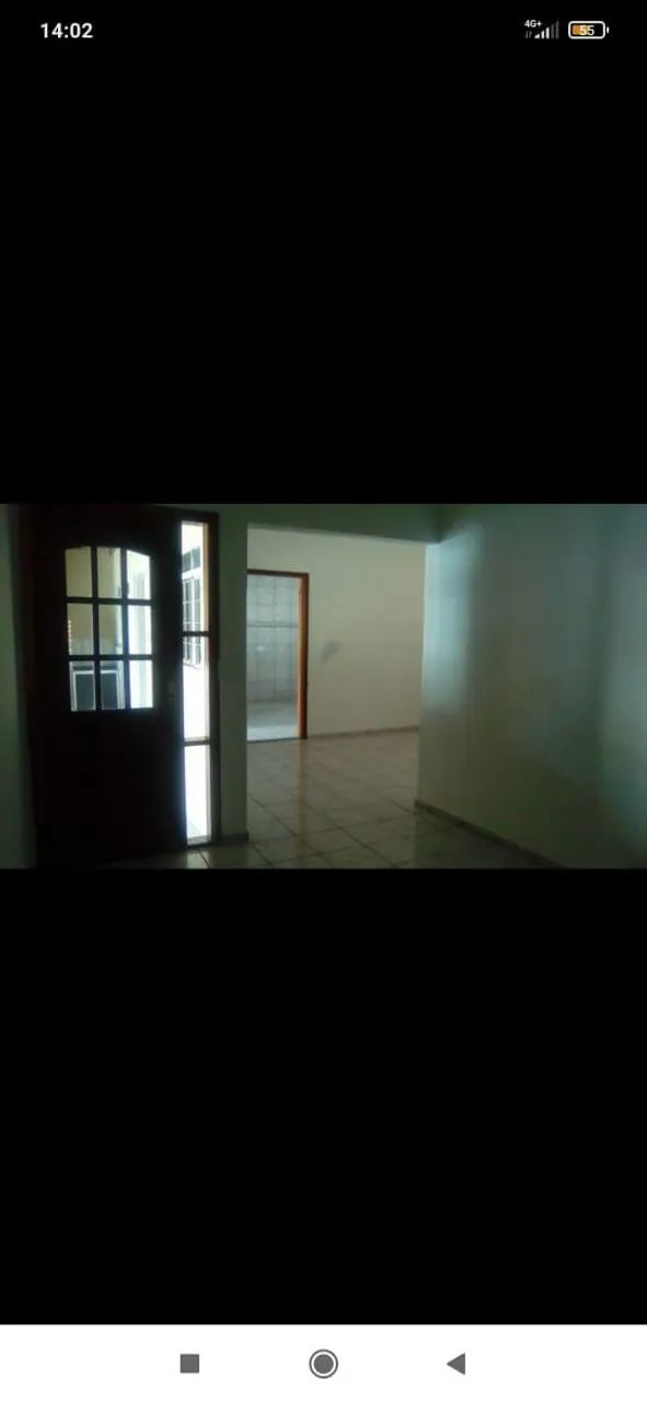 Casa próx ao centro - Foto 5