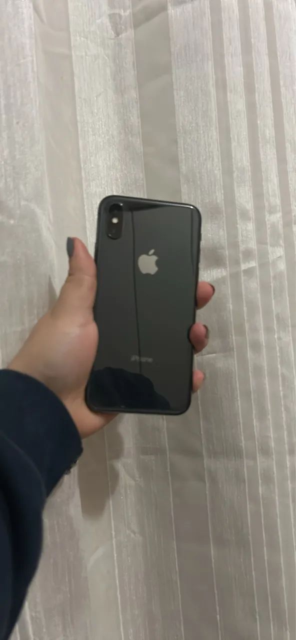 IPHONE XS 64GB - Foto 3