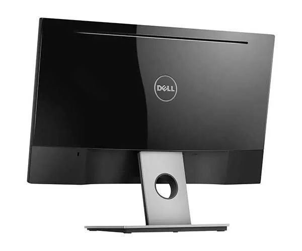 MONITOR DELL SE2216H - Foto 2