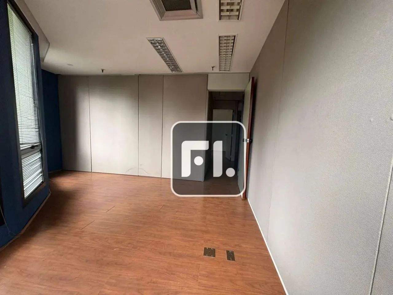 Conjunto, 130 m² - venda por R$ 1.300.000,02 ou aluguel por R$ 18.700,03/mês - Vila Olímpi - Foto 6