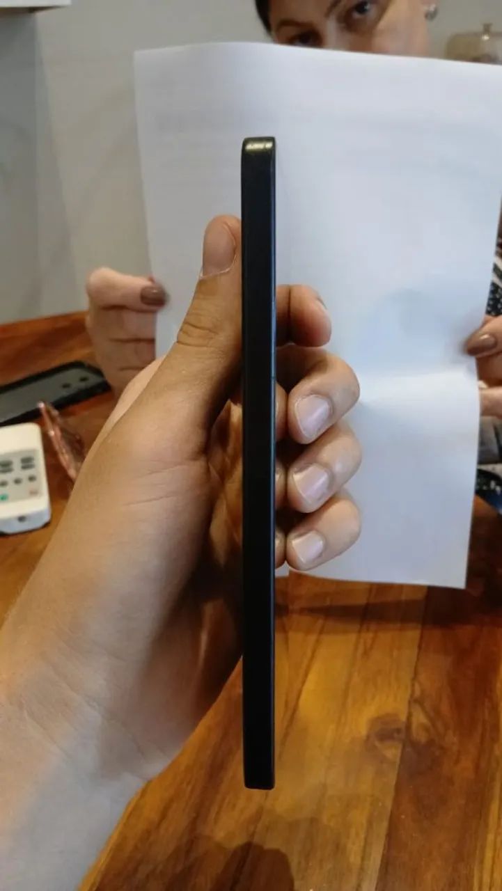 CELULAR XIAOMI REDMI NOTE 13 - Foto 4