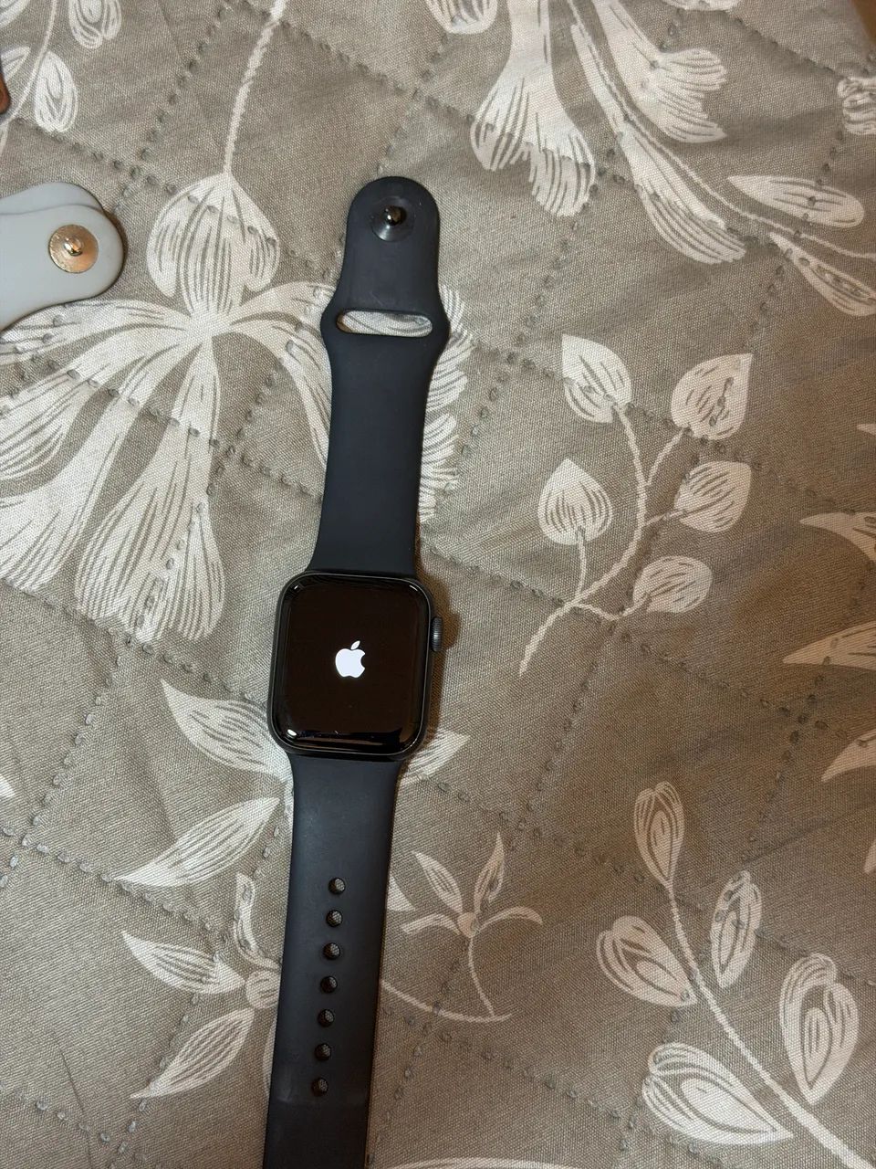 Apple Watch Series 6 (usado) - Foto 2
