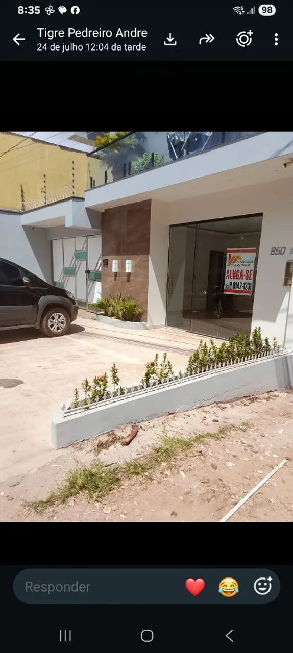  Ponto comercial . * ......... - Foto 2