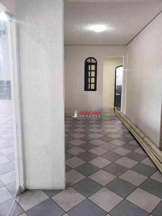 Galpão para alugar, 250 m² por R$ 7.900,00/mês - Jardim Cumbica - Guarulhos/SP - Foto 7