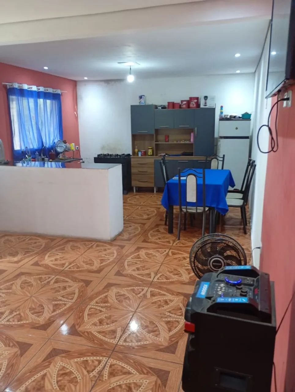 Foto - Mogi das Cruzes - 