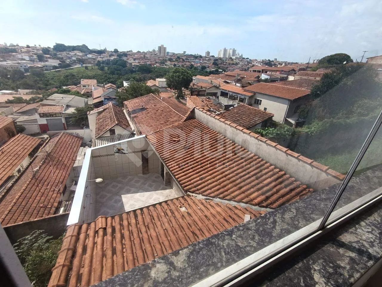 Casa Residencial e Comercial à Venda  Av. Raposo Tavares | Piracicaba - Foto 2