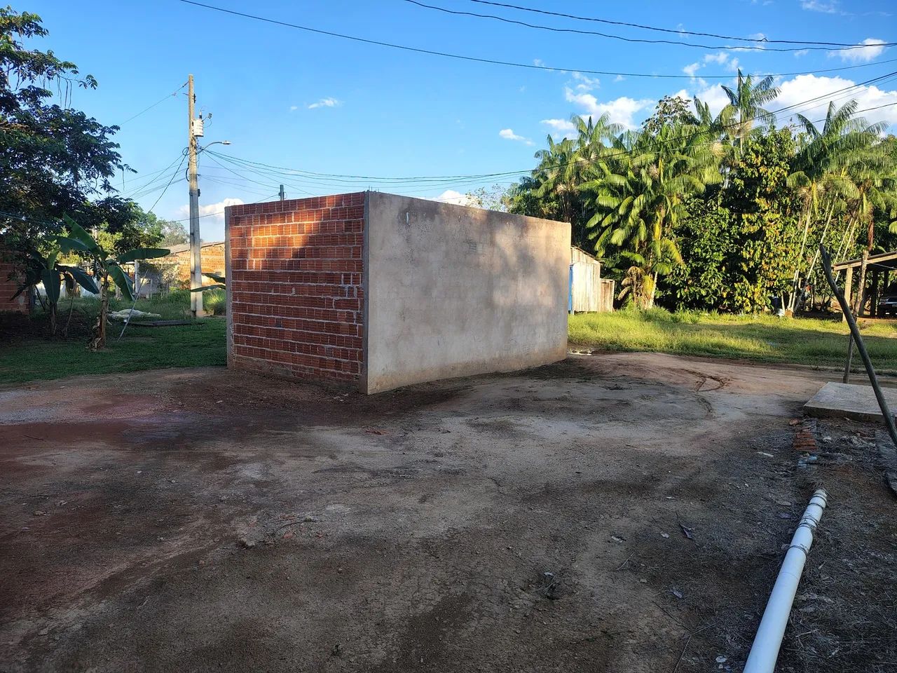 Casa + ponto comercial no Benfica  - Foto 2