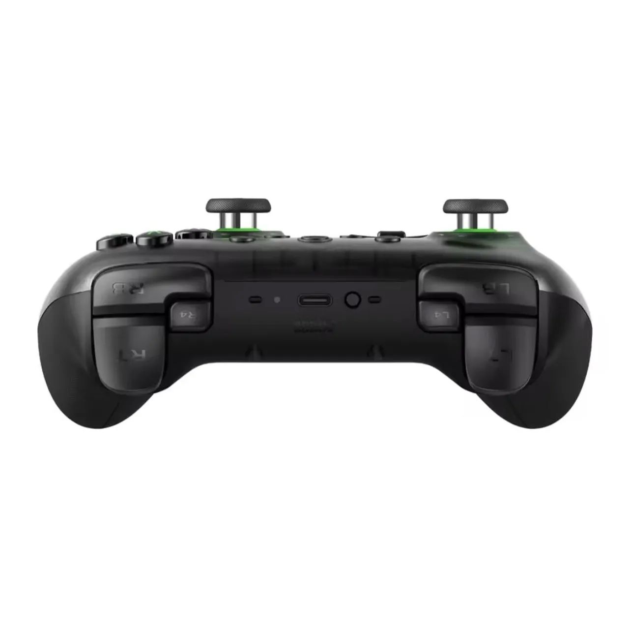 Joystick 8BitDo ultimate 2C - Foto 5