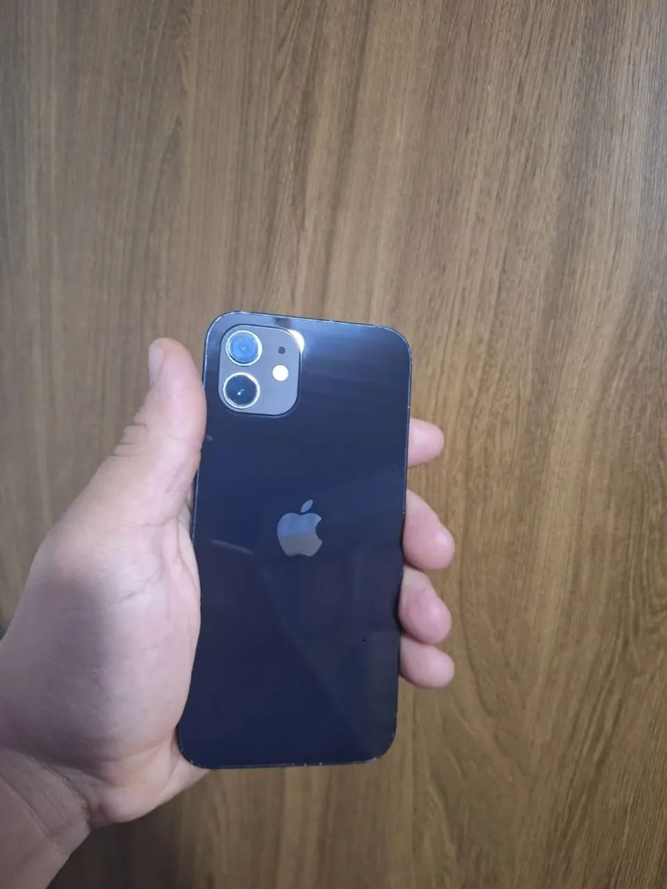 Iphone 12 64gb - Foto 4