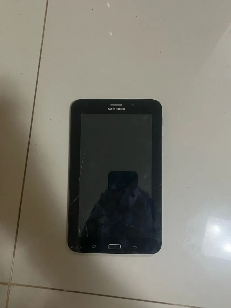 TABLET SAMSUNG - Foto 2