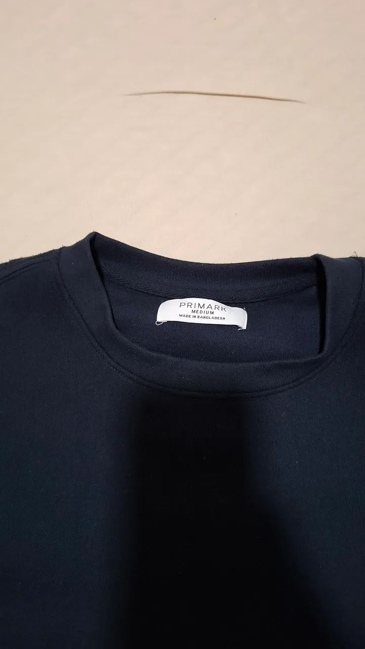Primark Medium