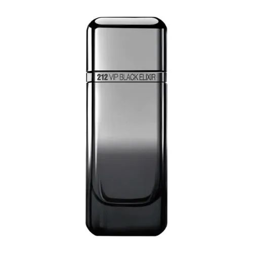 Vendo 212 VIP BLACK ELIXIR