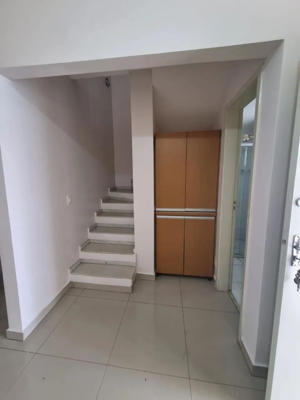 Vendo sobrado - Foto 3