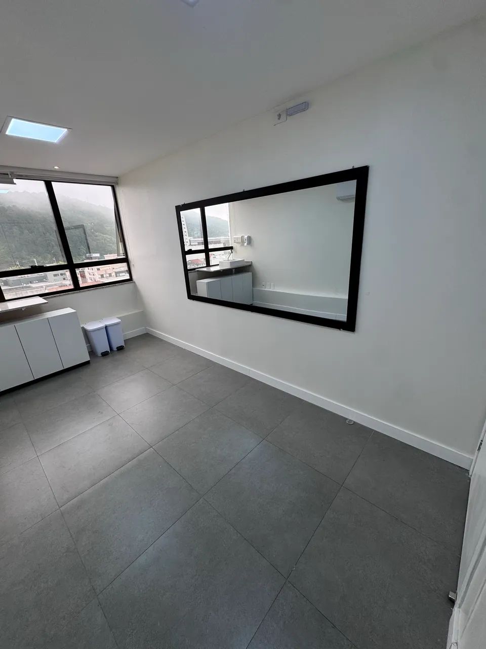 Sala comercial  - Foto 4