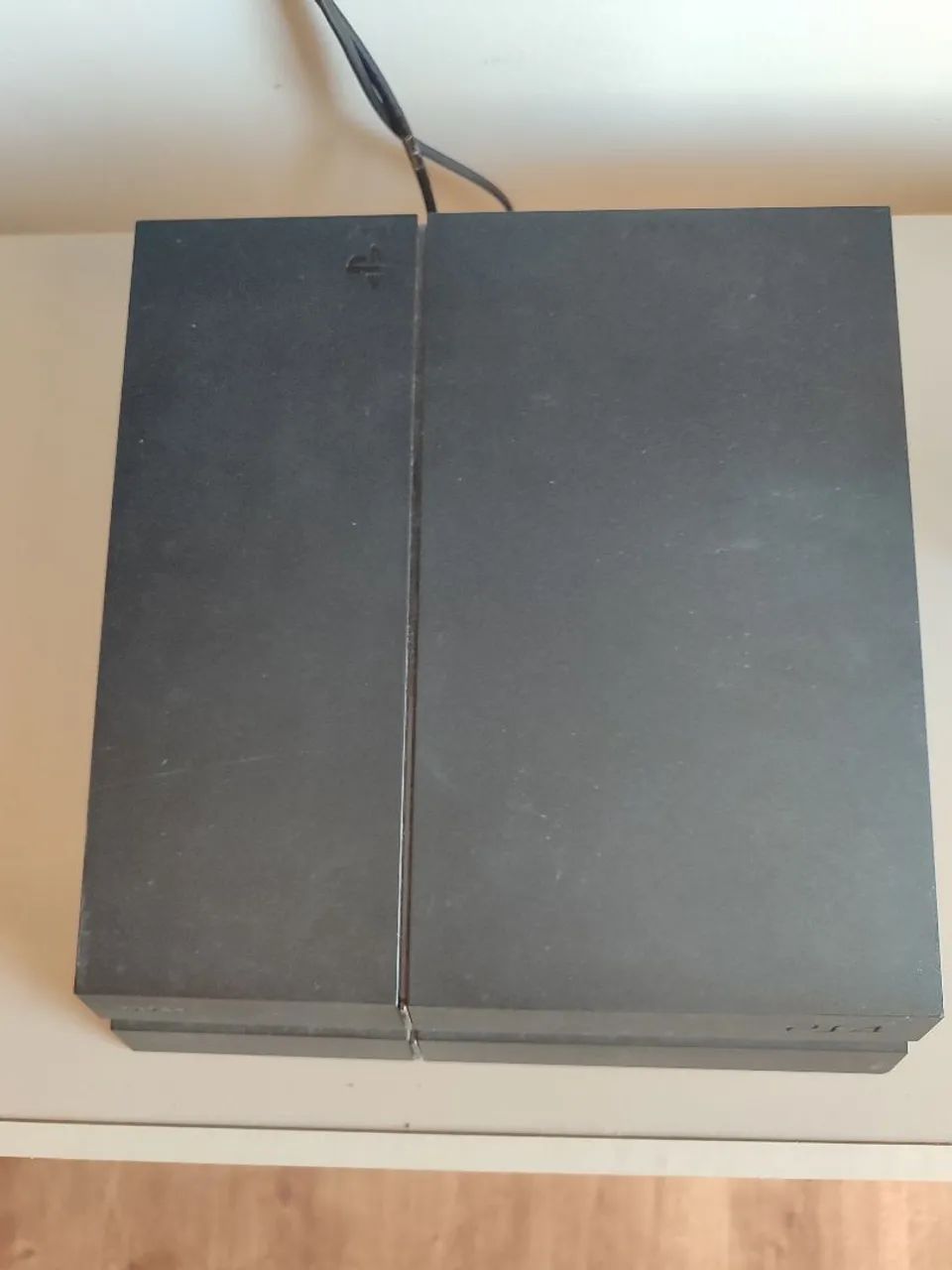 PS 4 slim 500 GB - Foto 2