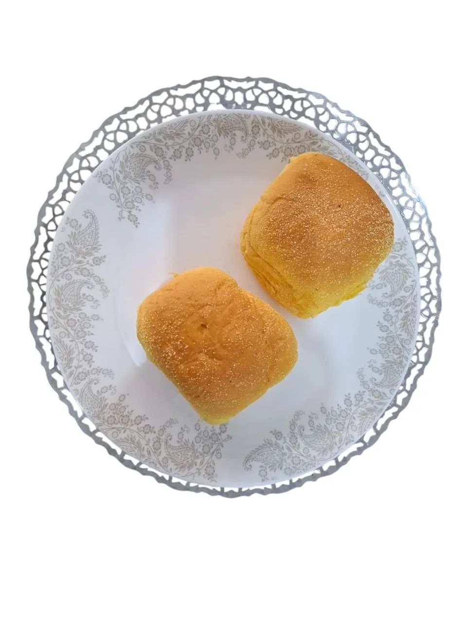 Renda extra venda pães. - Foto 5
