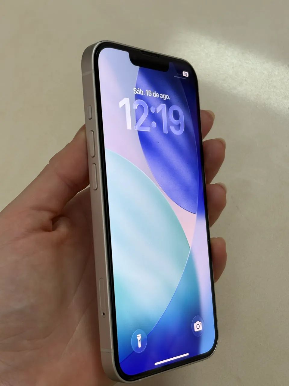 iPhone 13  - Foto 2