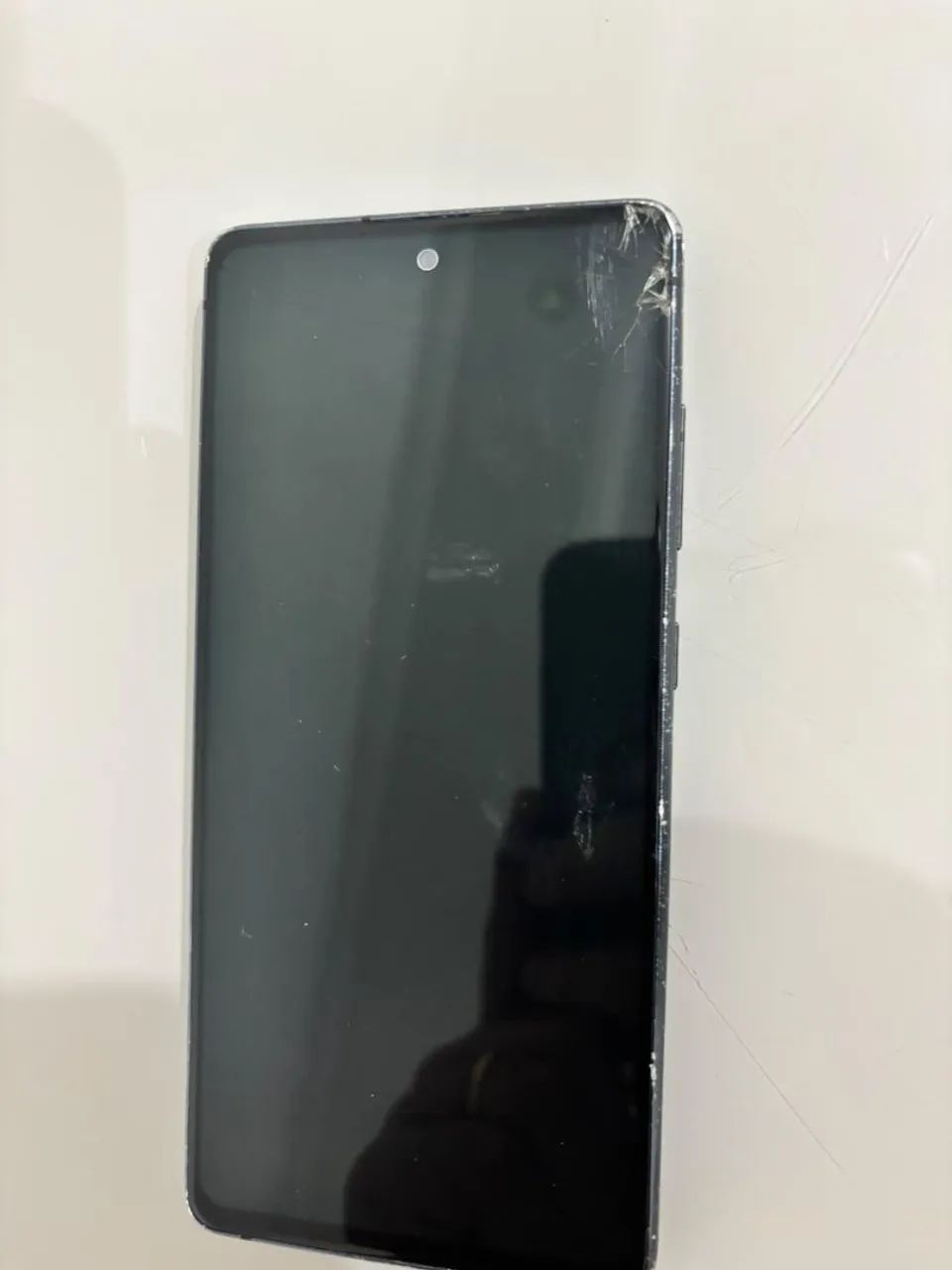 Iphone 11 e Samsung s20 fe ( usado ) - Foto 4