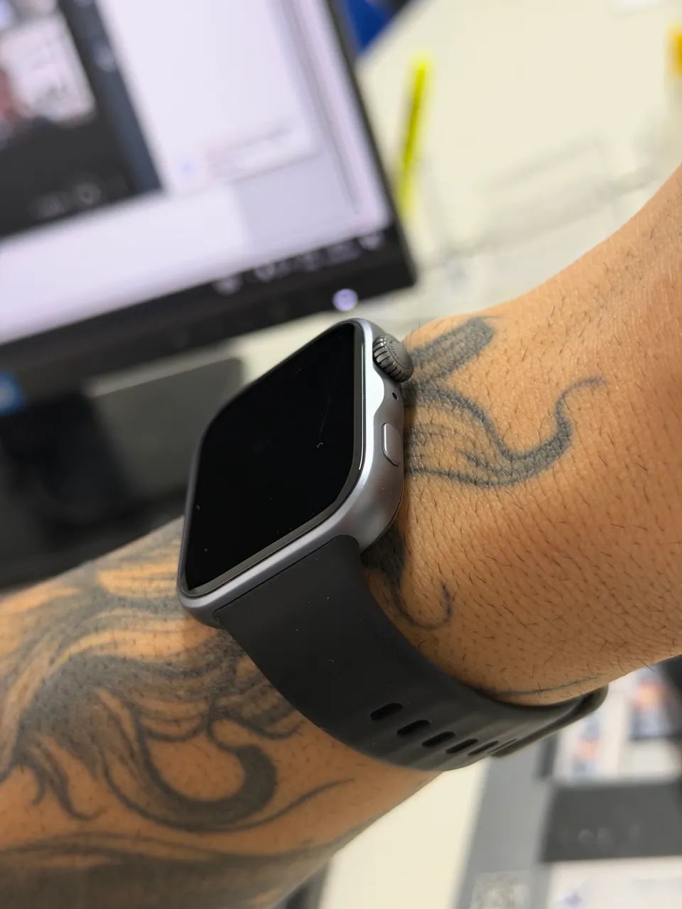 HUAWEI FIT 5 - Foto 3