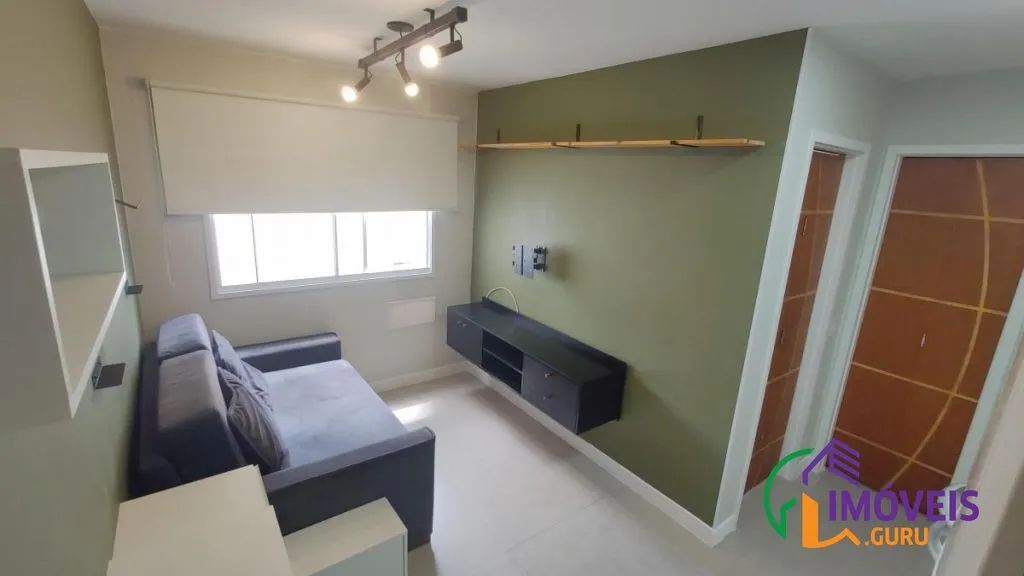 APARTAMENTO - CONSOLAÇÃO - SP - Foto 3