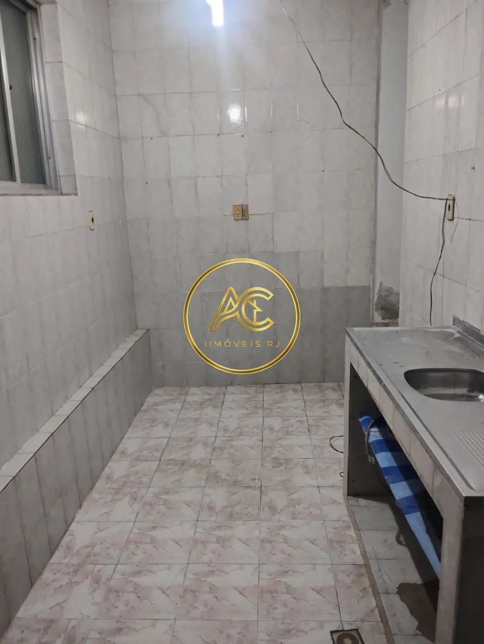 APARTAMENTO À VENDA EM BENTO RIBEIRO