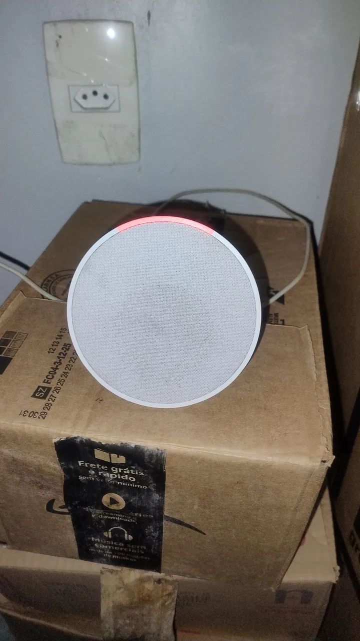 Alexa 