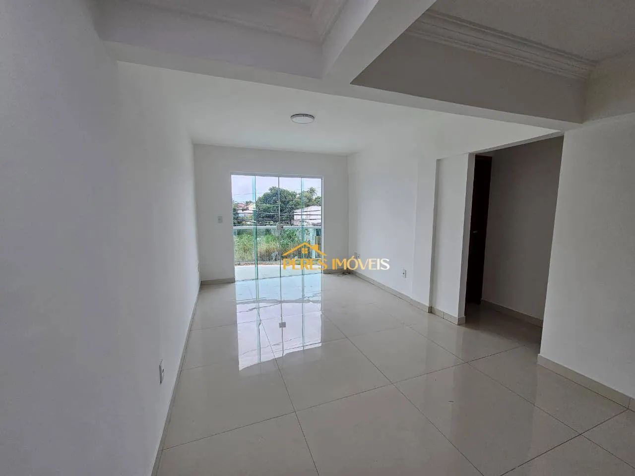 Apartamento com 2 dormitórios, 65 m² - venda por R$ 330.000,00 ou aluguel por R$ 2.501,67/ - Foto 10